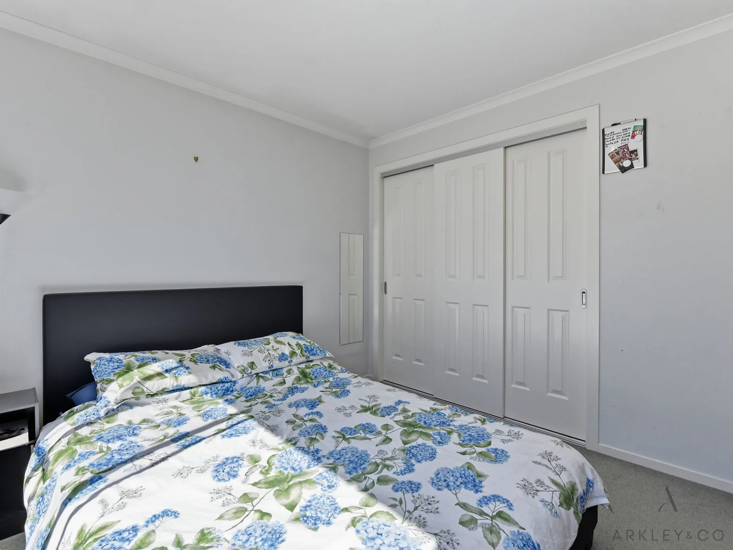 Additional image 16 of 21 Milford Street, Lindisfarne TAS 7015