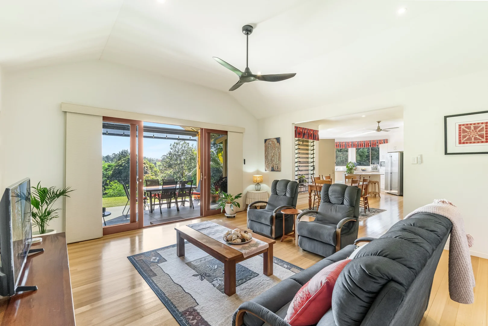 Additional image 6 of 8 Pagottos Ridge Road, North Lismore NSW 2480