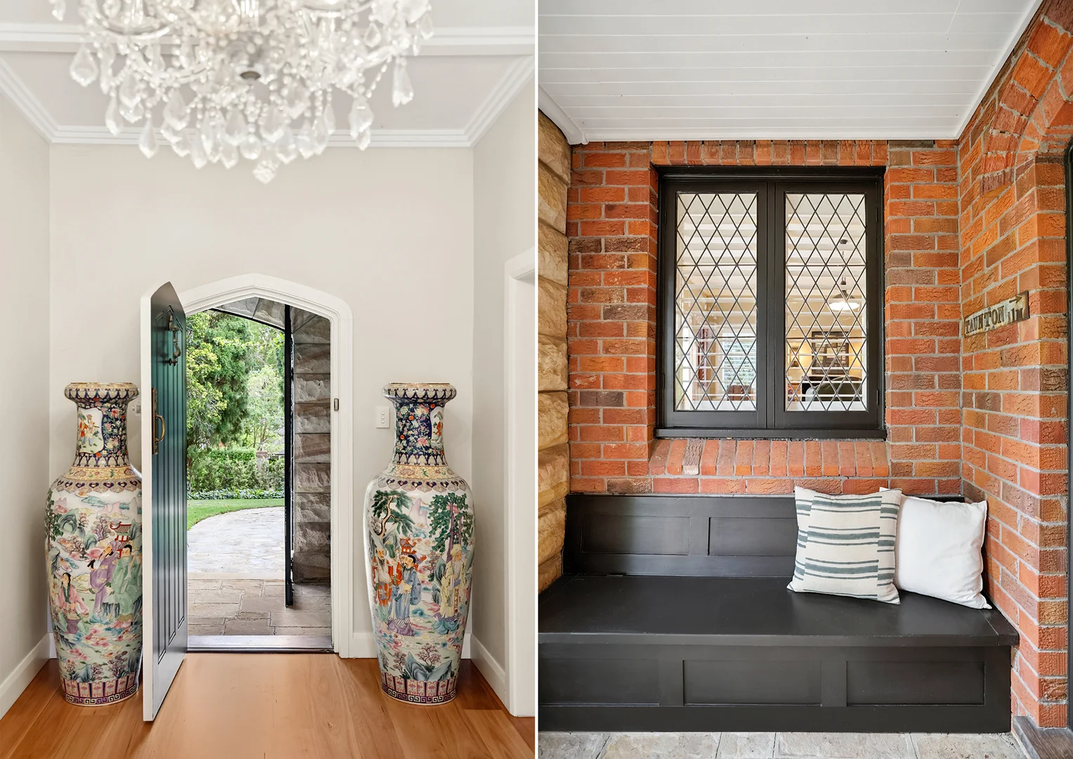 Additional image 6 of 7 Taunton Street, Pymble NSW 2073