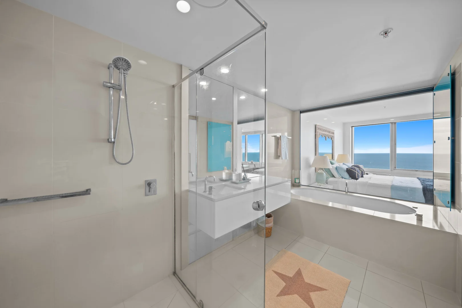 Additional image 16 of 4603/9 Hamilton Avenue, Surfers Paradise QLD 4217