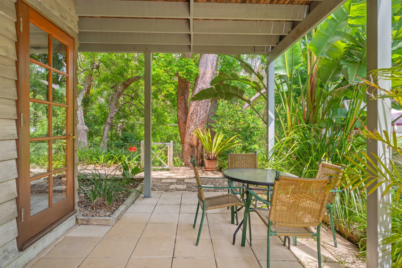 Additional image 10 of 11 Stanley Street, Killcare NSW 2257