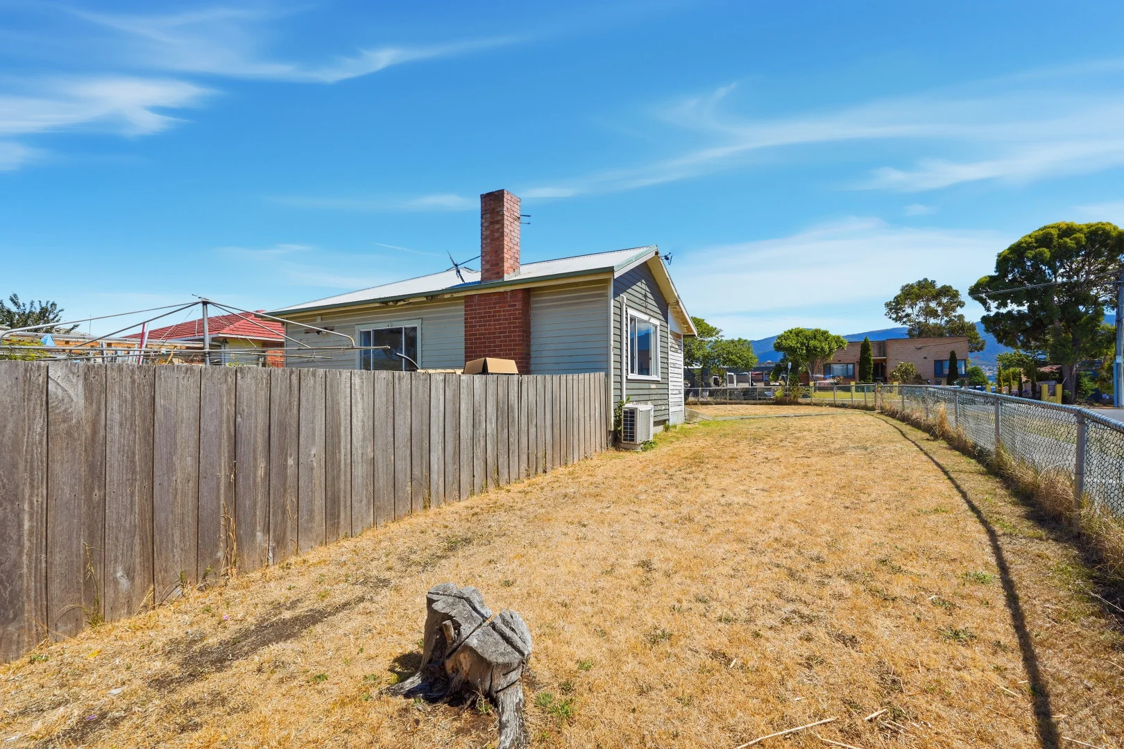 Additional image 39 of 5 Elmsleigh Road, Derwent Park TAS 7009