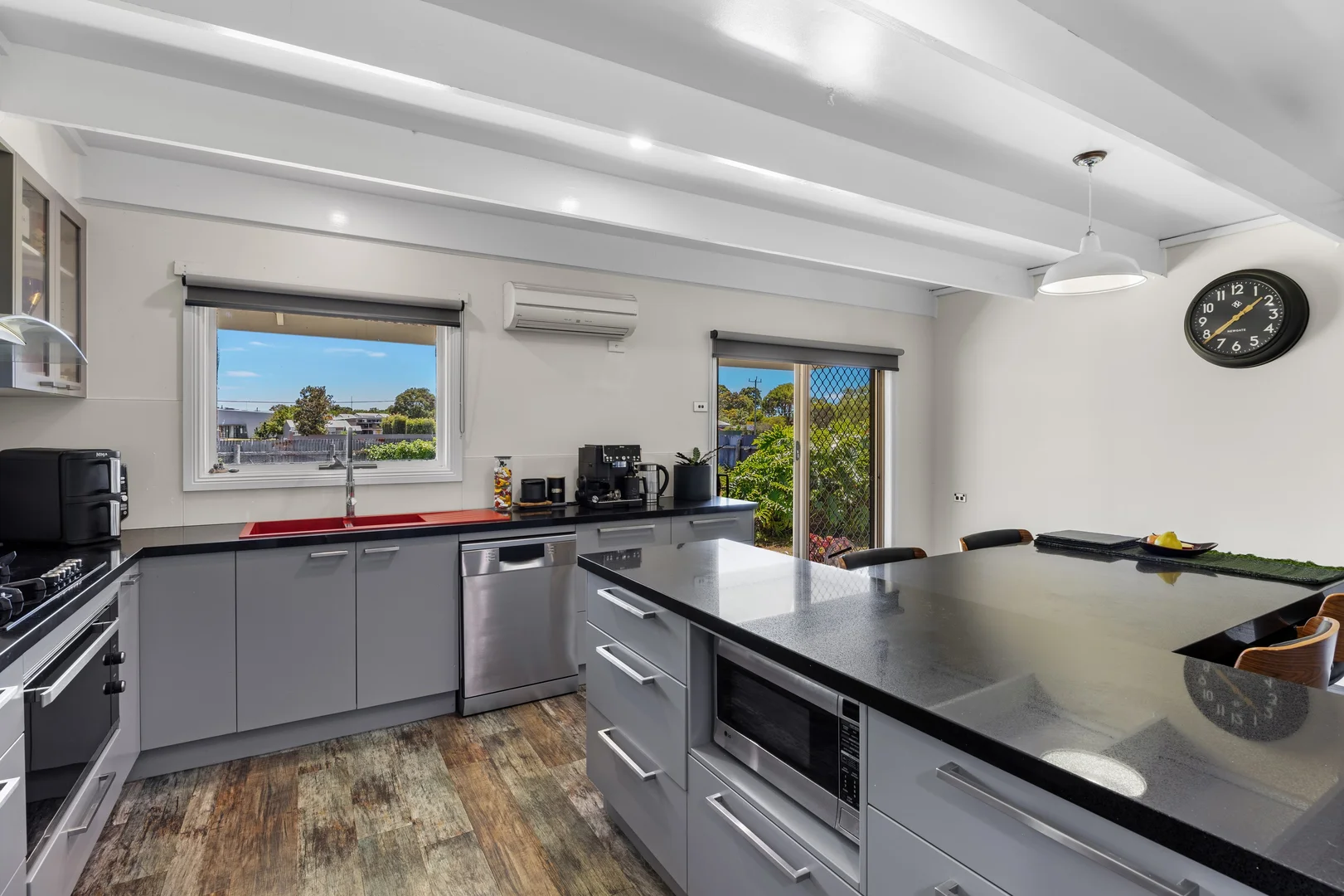 Additional image 6 of 27 Kentbruck Road, Heywood VIC 3304