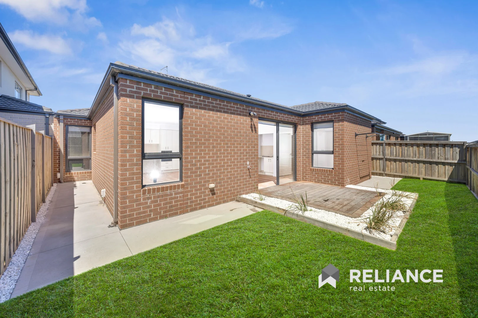 Additional image 15 of 15 Frolic Street, Tarneit VIC 3029
