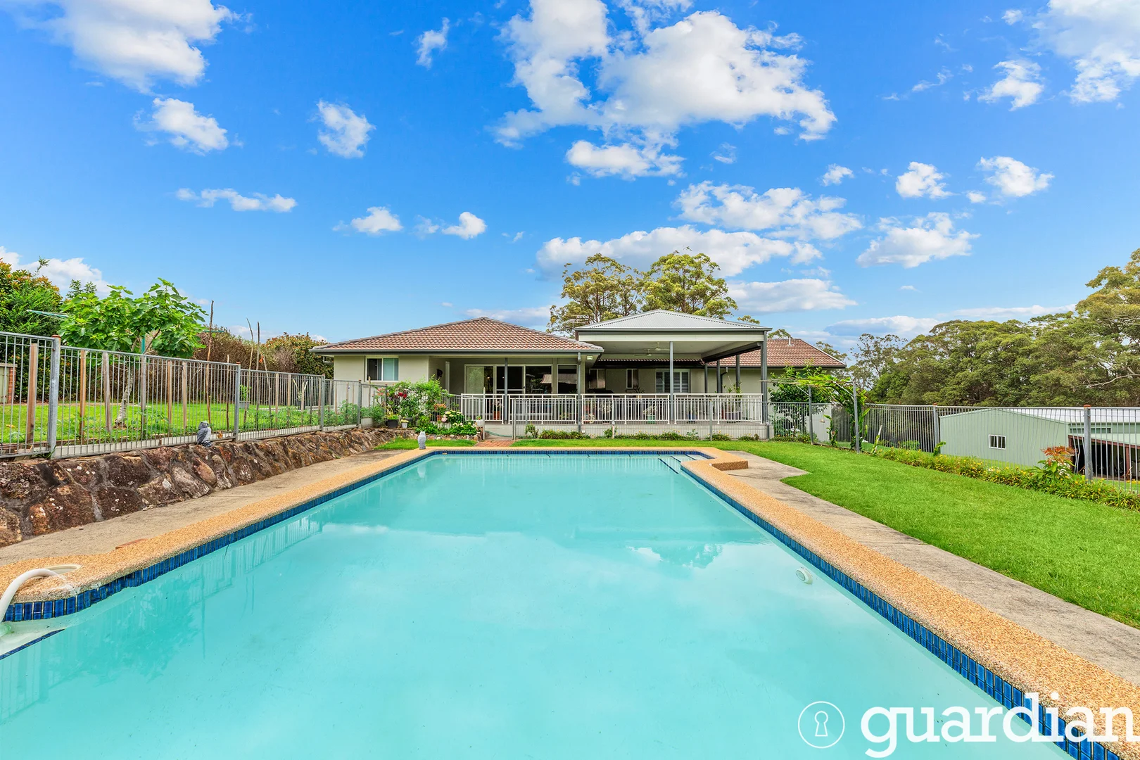 Additional image 9 of 33 Cattai Ridge Road, Glenorie NSW 2157