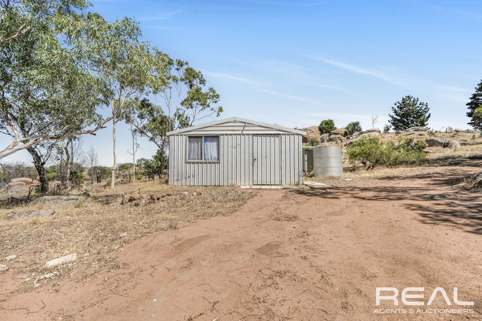 Additional image 32 of 1478 Randell Road, Palmer SA 5237