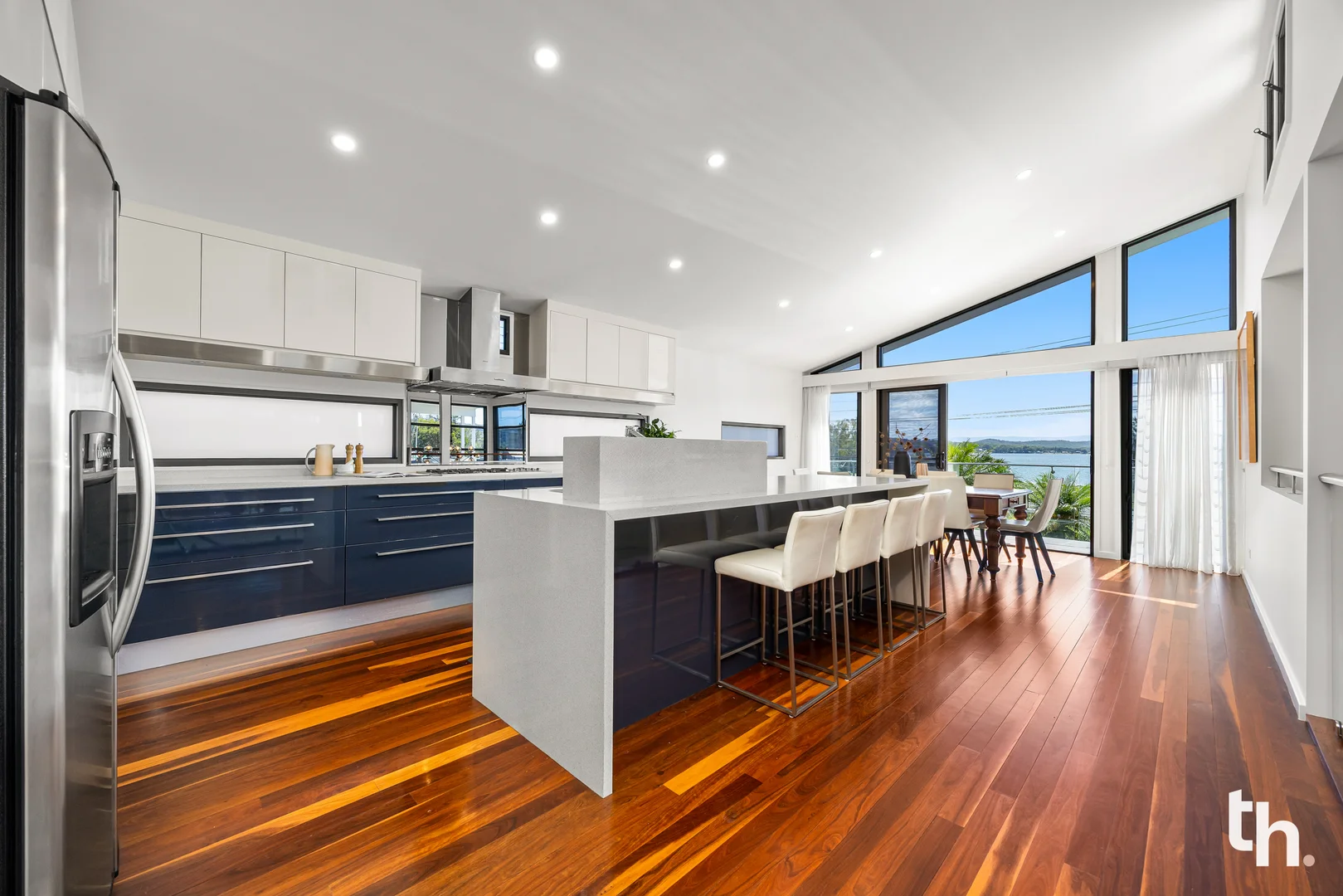 Additional image 9 of 546A The Esplanade, Warners Bay NSW 2282