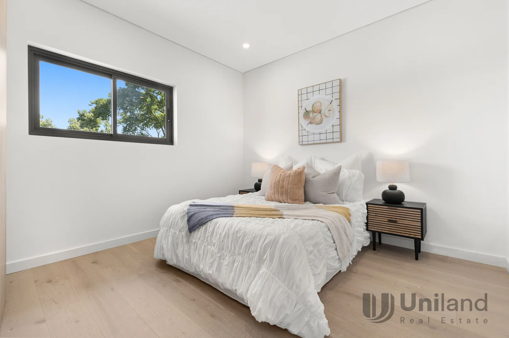 Additional image 21 of 53A Brabyn Street, Denistone East NSW 2112