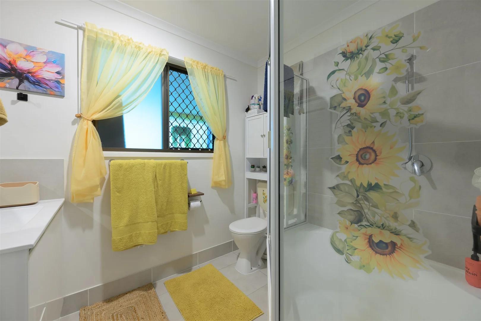 Additional image 9 of 1/50 Oxley Drive, South Gladstone QLD 4680