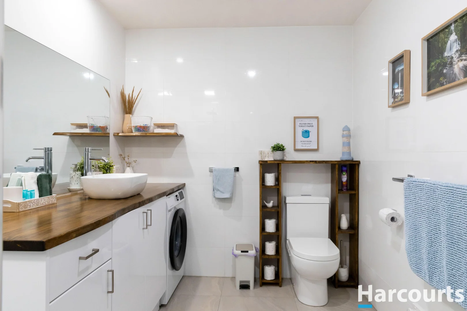 Additional image 13 of 78 Jefkins Drive, Port Sorell TAS 7307