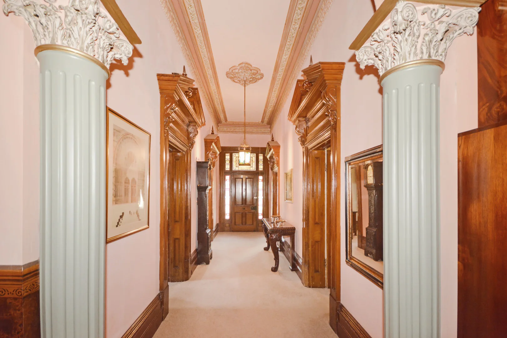 Additional image 11 of 10-12 Seaby St, Stawell VIC 3380