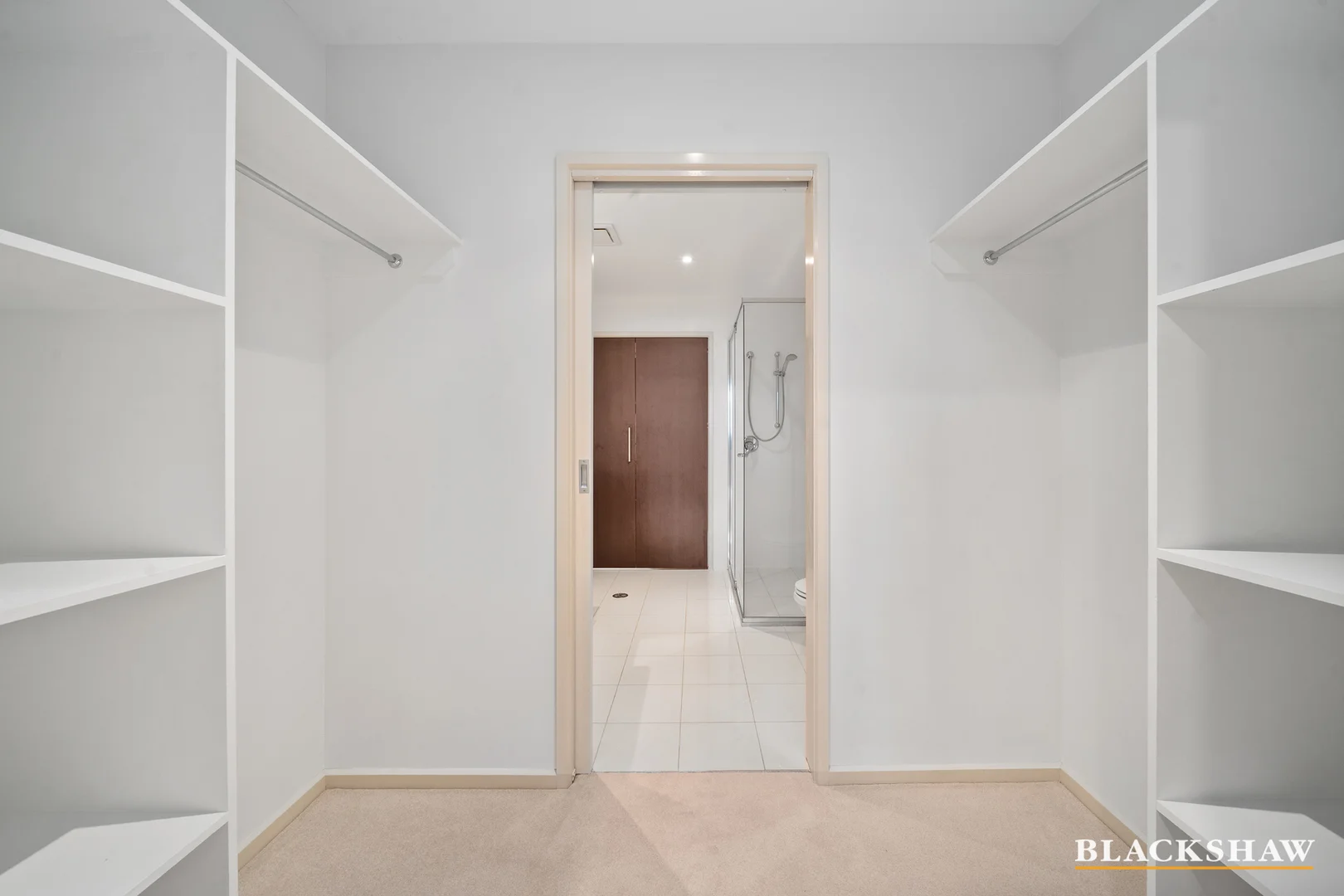 Additional image 6 of 28/71 Giles Street, Kingston ACT 2604