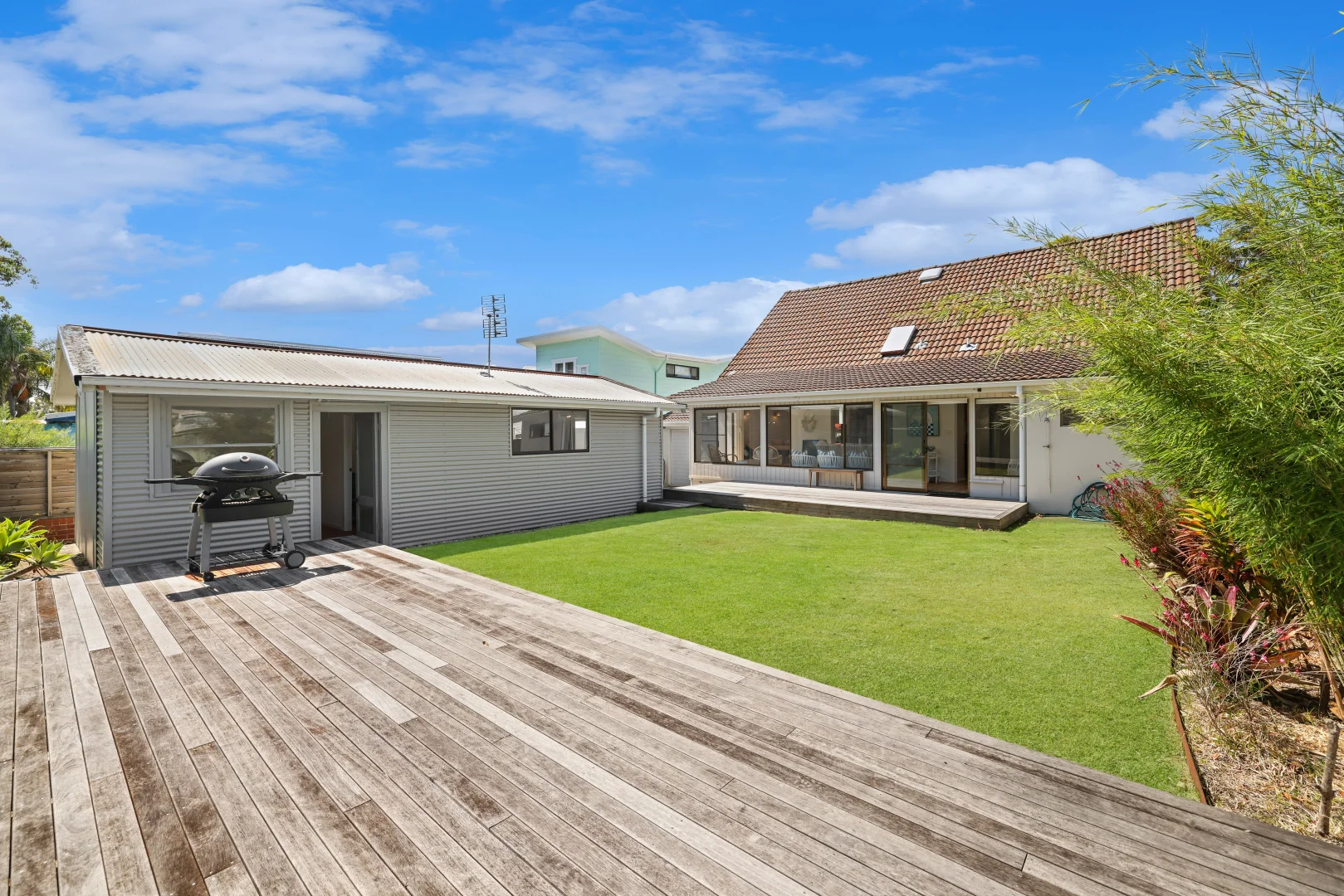 Additional image 17 of 40 Merimbula Street, Currarong NSW 2540