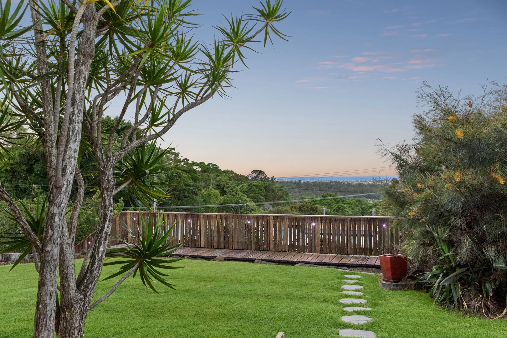 Additional image 3 of 42 Nyes Crescent, Buderim QLD 4556