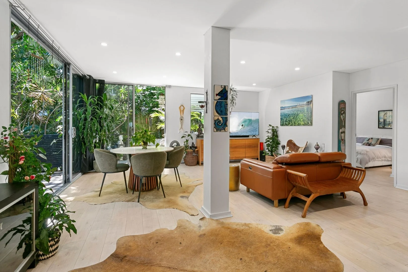 Additional image 2 of 3/29 Dalley Street, Queenscliff NSW 2096