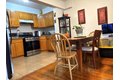 Additional image 5 of 41-31 51 St Unit 6E, Woodside, NY, 11377