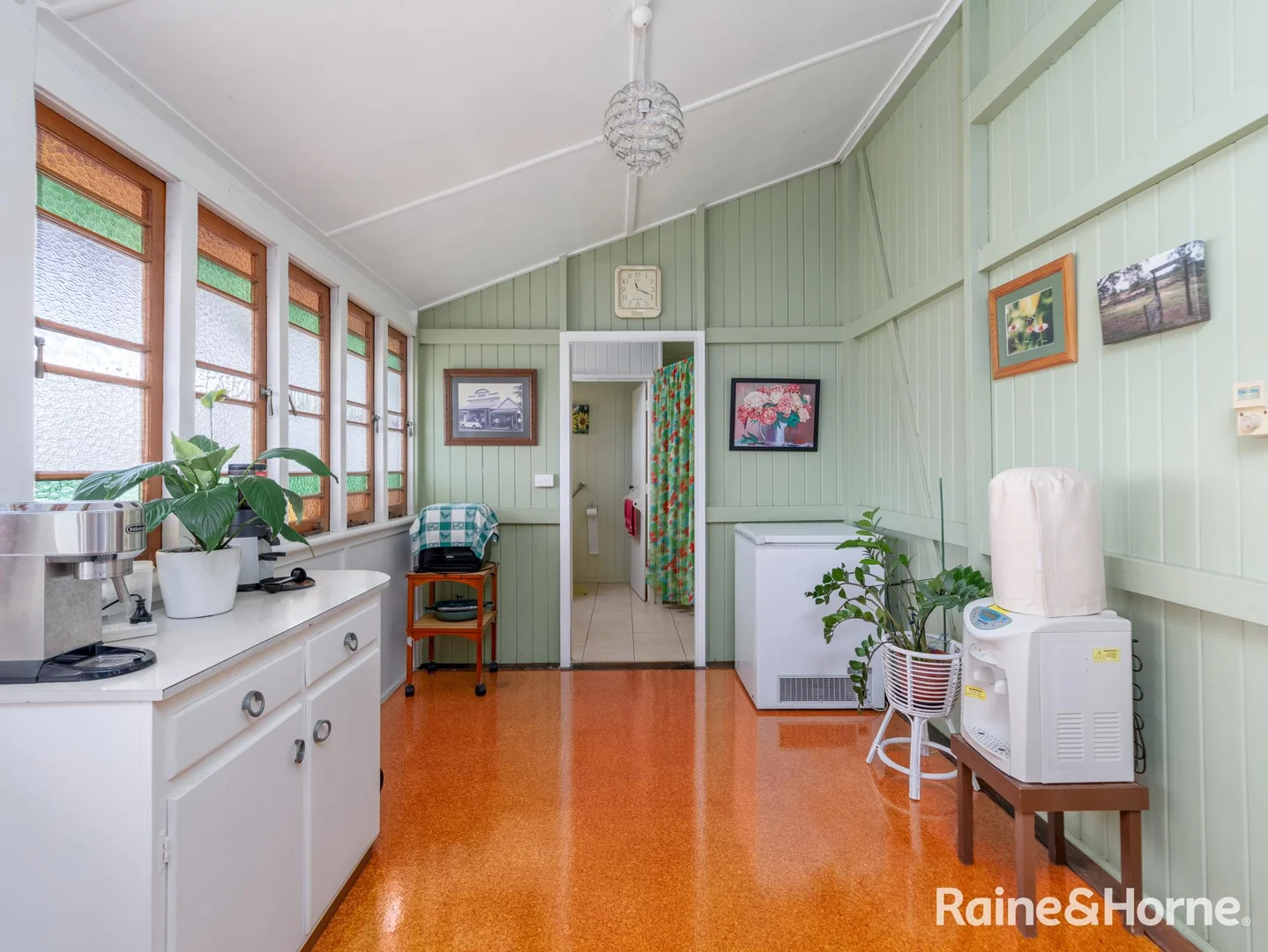 Additional image 7 of 11 Powers Street, Bundaberg West QLD 4670