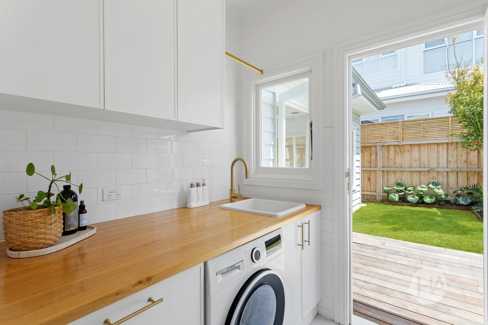 Additional image 12 of 1/7 Villiers Street, Frankston South VIC 3199