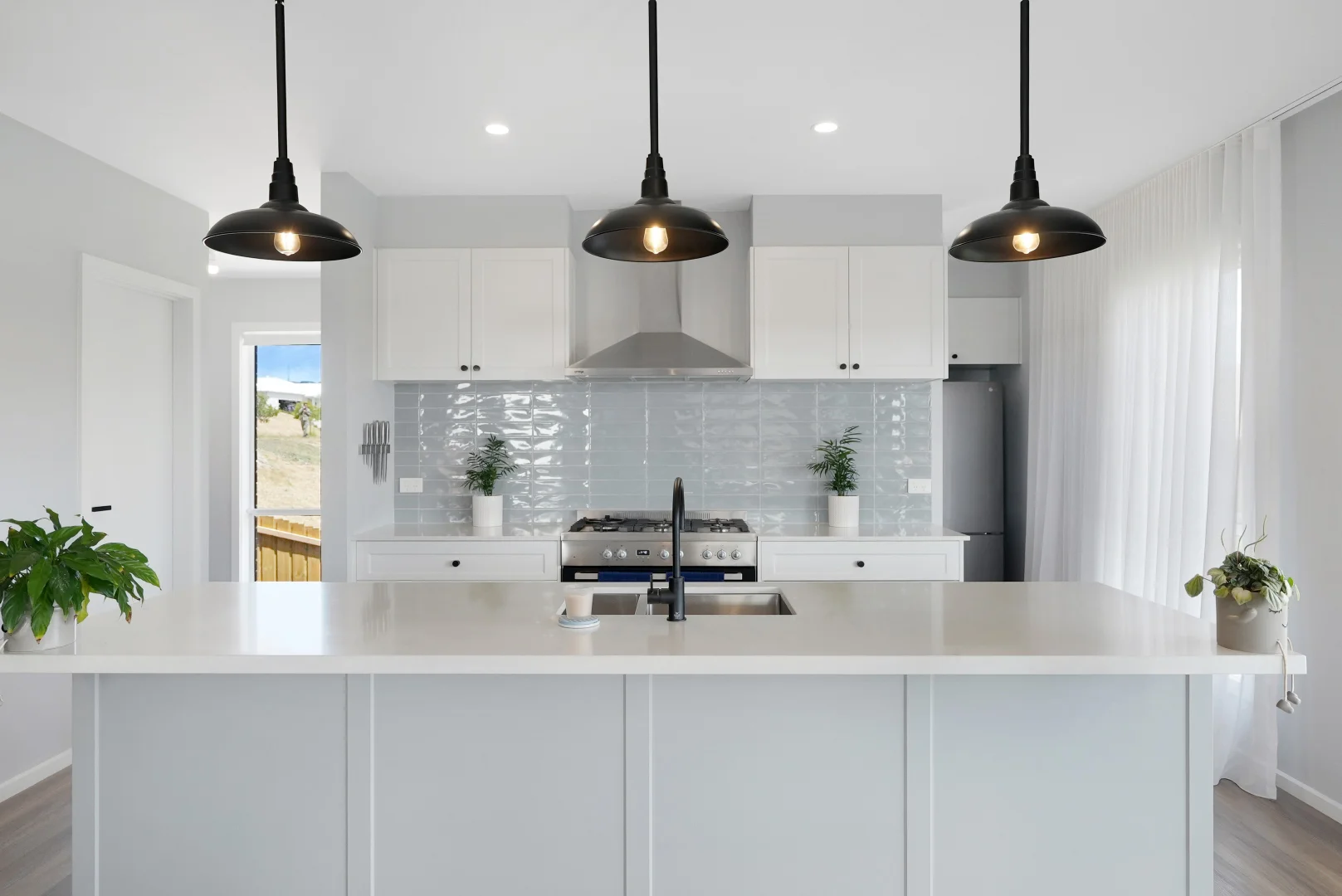 Additional image 11 of 70 Majestic Drive, Highton VIC 3216