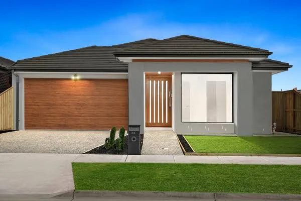 51 Reed Court, Deanside VIC 3336