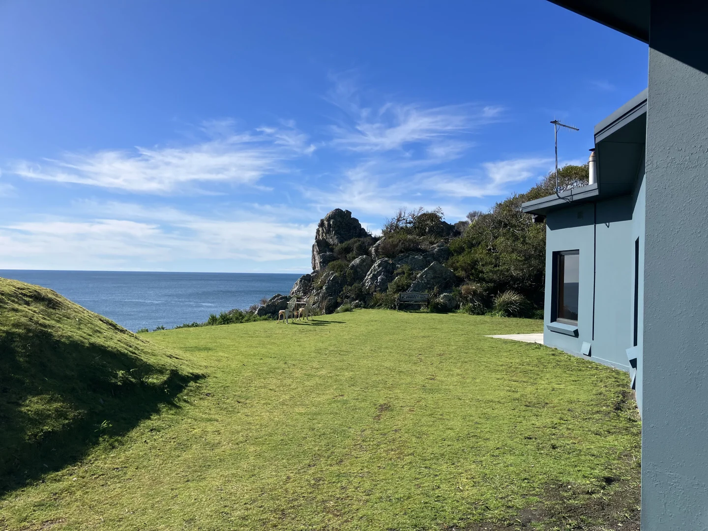 Additional image 10 of 317 Port Road, Boat Harbour Beach TAS 7321