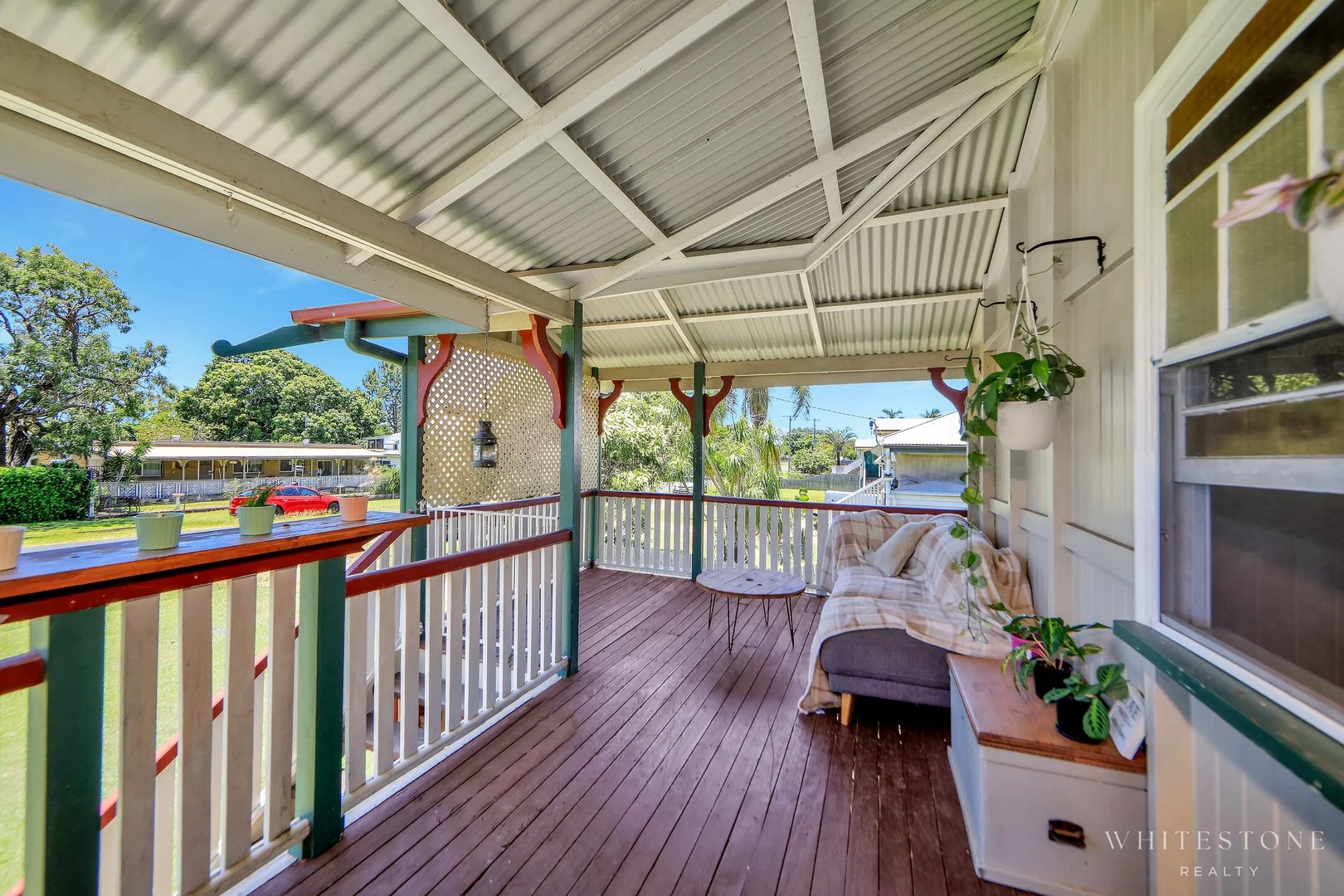 Additional image 16 of 14 Donald Street, Bundaberg North QLD 4670