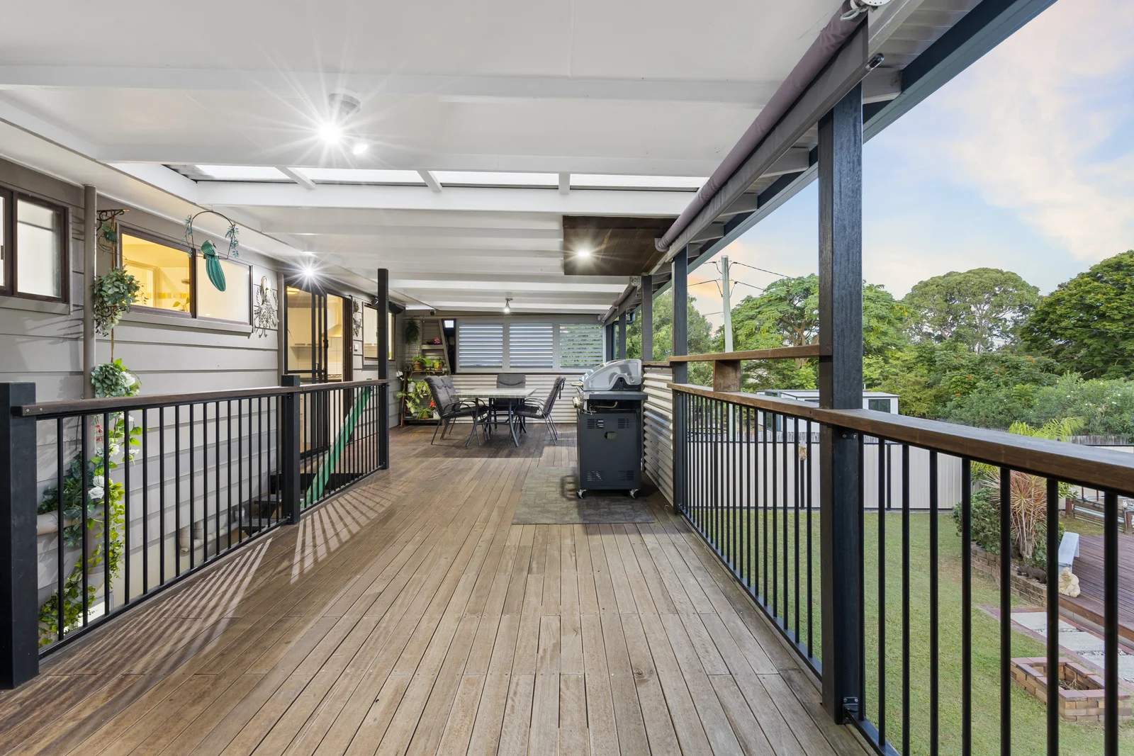 Additional image 11 of 22 Wattle Street, Victoria Point QLD 4165