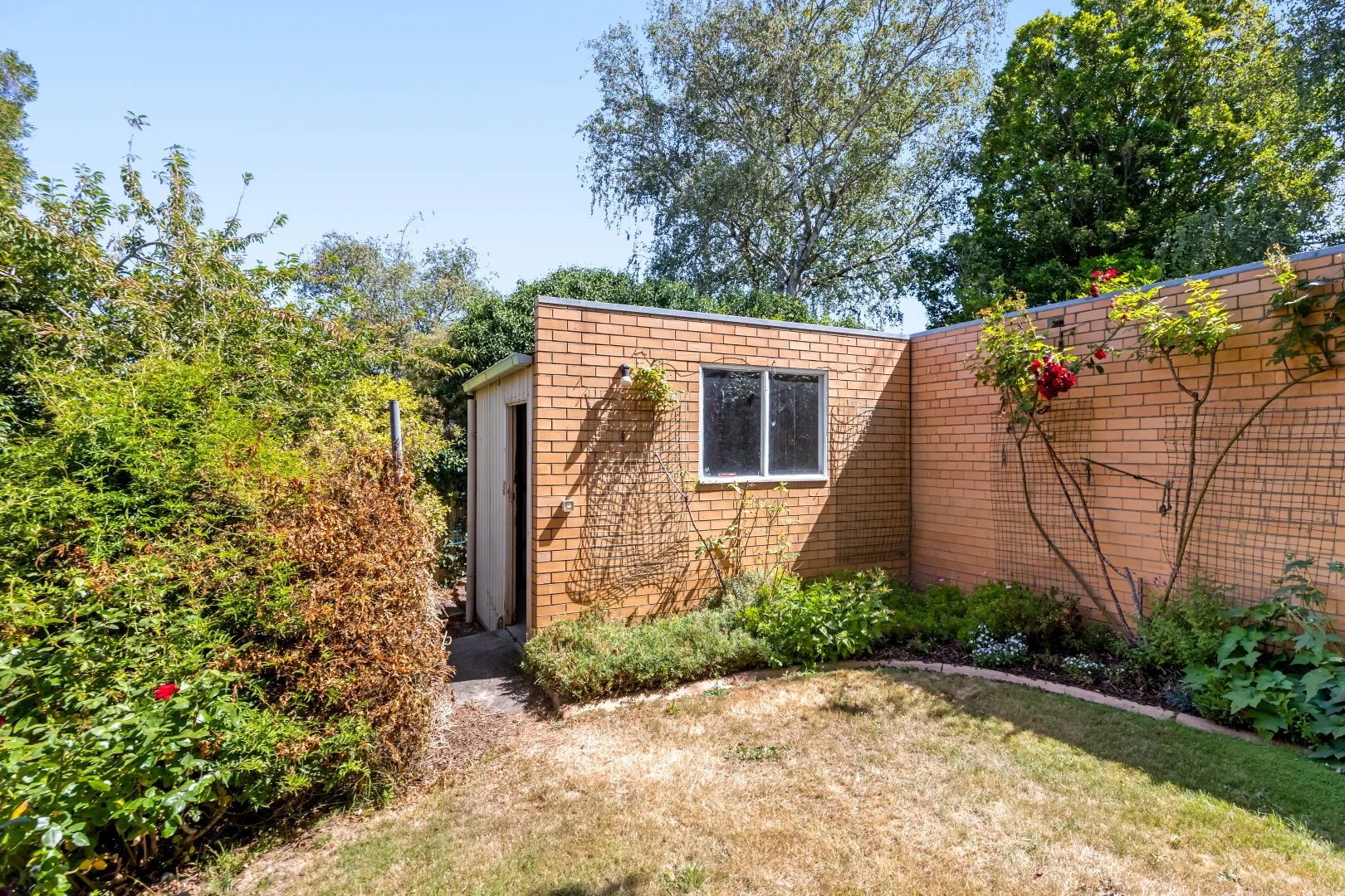 Additional image 20 of 28 Killeen Avenue, Black Hill VIC 3350