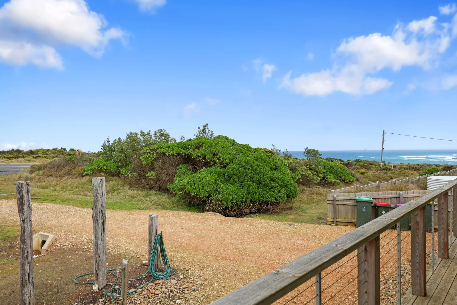 Additional image 12 of 5 Old Great Ocean Road, Port Campbell VIC 3269