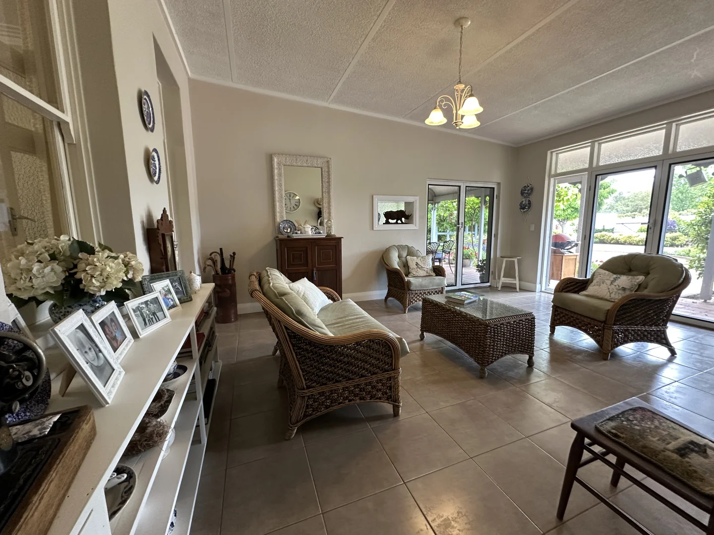 Additional image 19 of 7 Ware Street, Wagin WA 6315