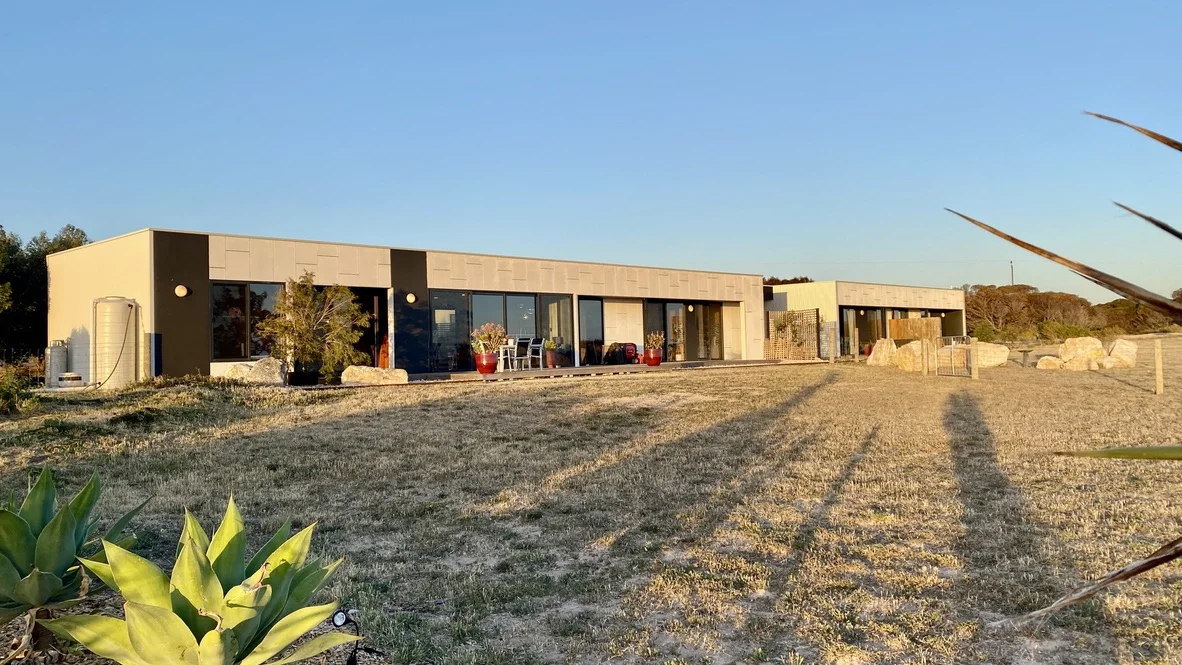 Additional image 8 of 7 Wharff Drive, Perlubie SA 5680