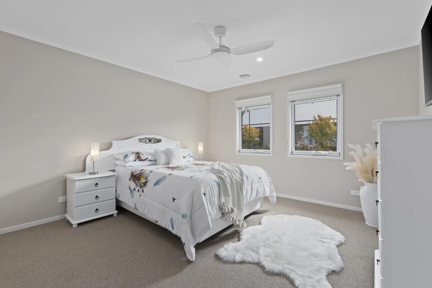 Additional image 7 of 463/60 Watt Street, Lara VIC 3212