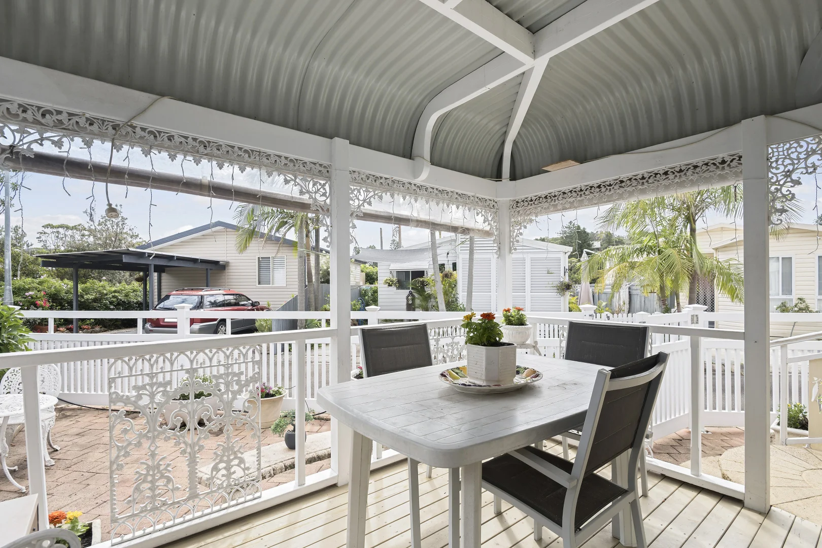 Additional image 4 of 9 Seaview Parade, North Narrabeen NSW 2101