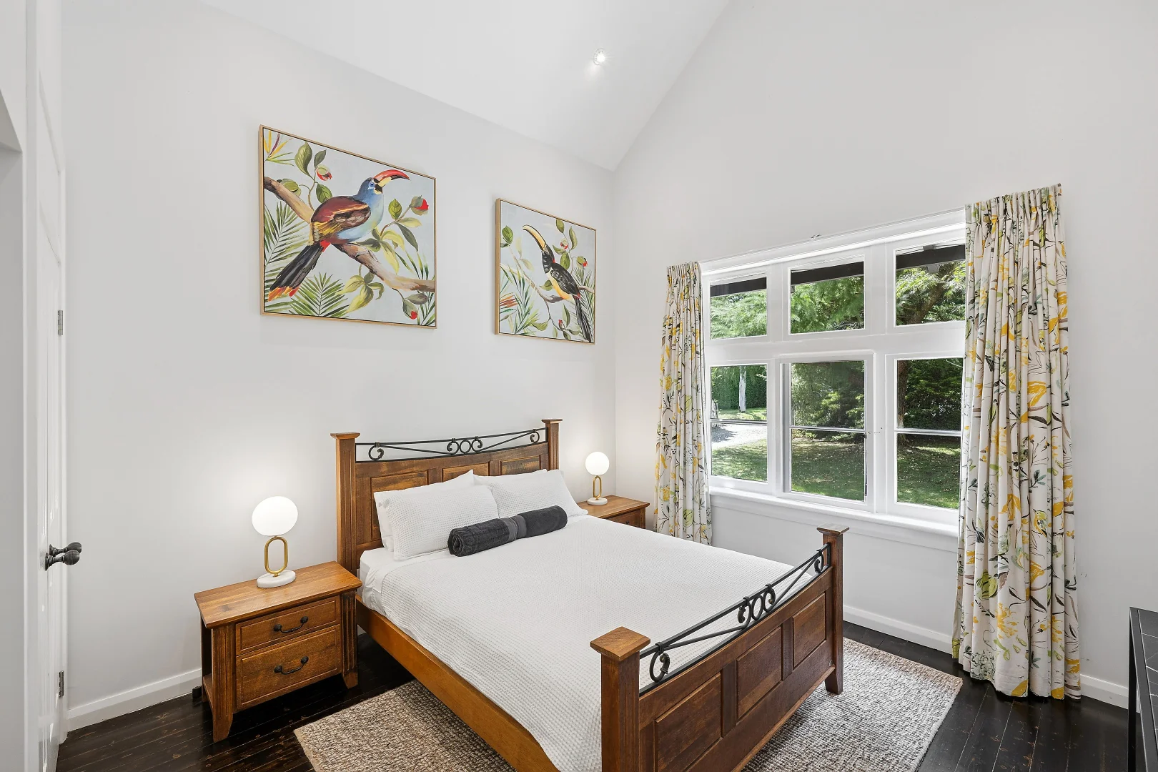 Additional image 9 of 158 Blaxland Road, Wentworth Falls NSW 2782