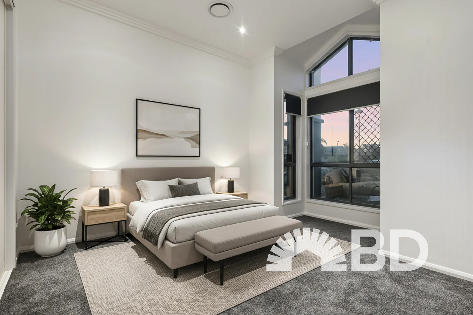 Additional image 14 of 21 Briggs Drive, Caboolture QLD 4510