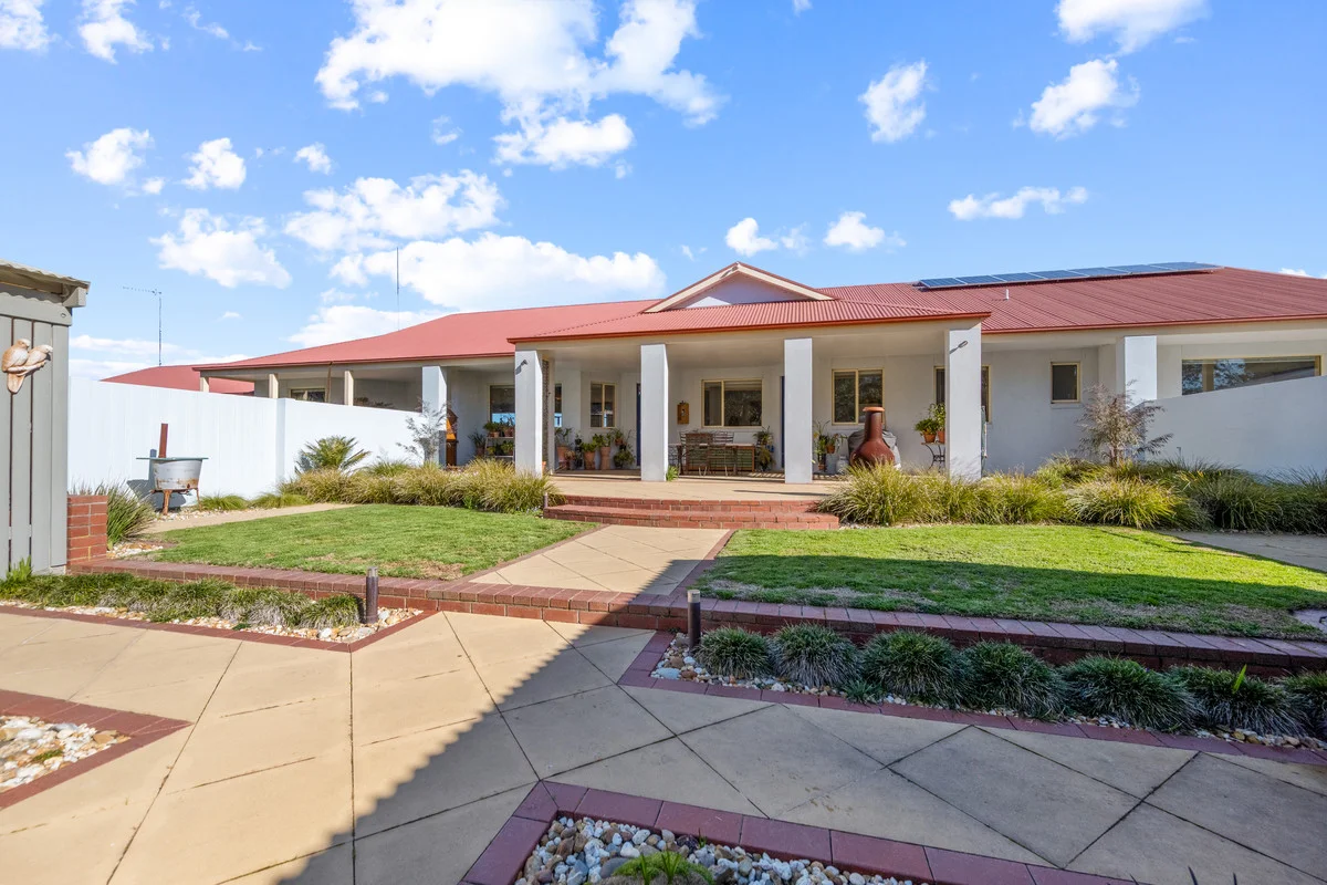 Additional image 26 of 46 Treadwells Road, Inverloch VIC 3996