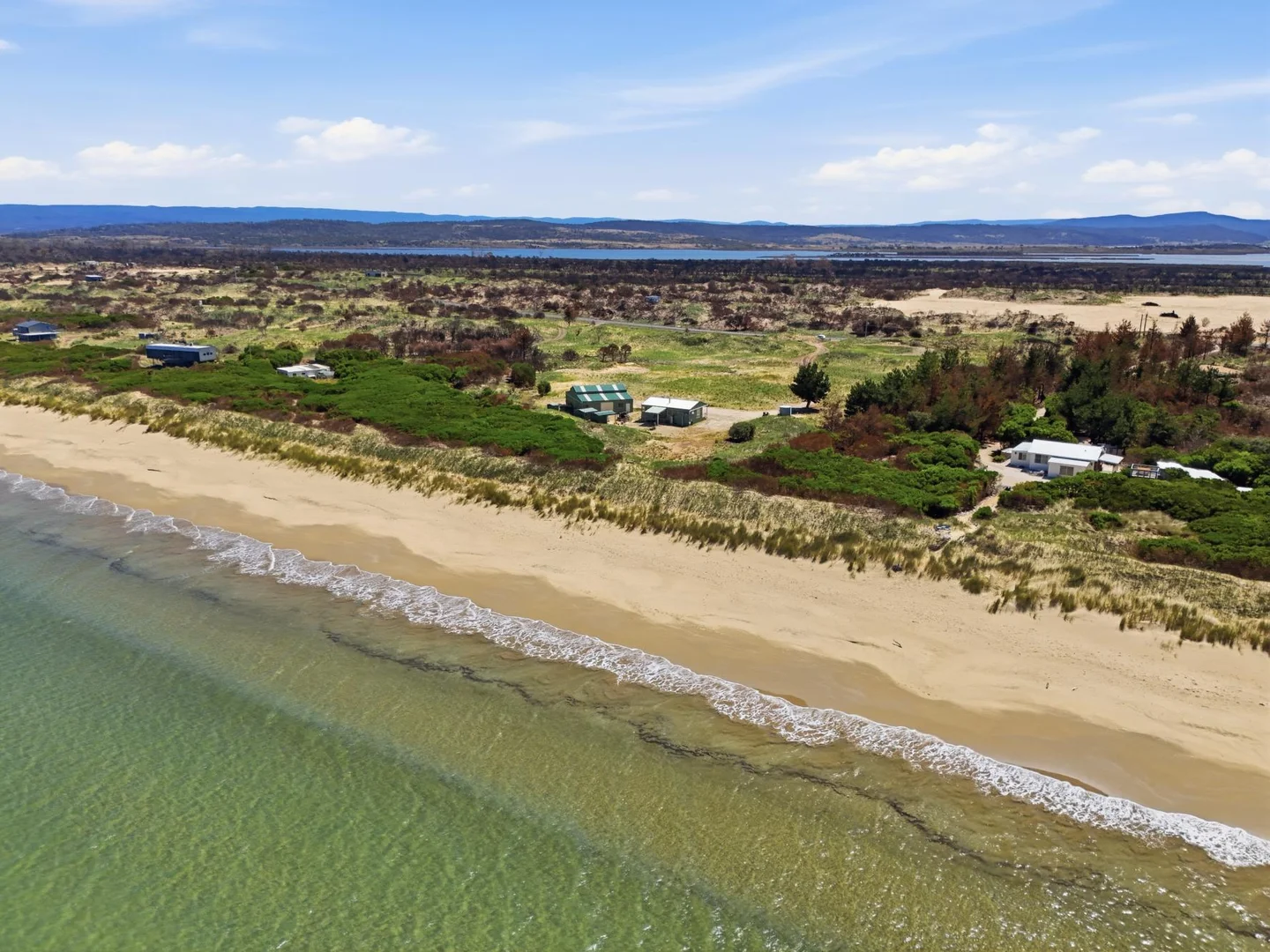 Additional image 3 of 698 Dolphin Sands Road, Dolphin Sands TAS 7190