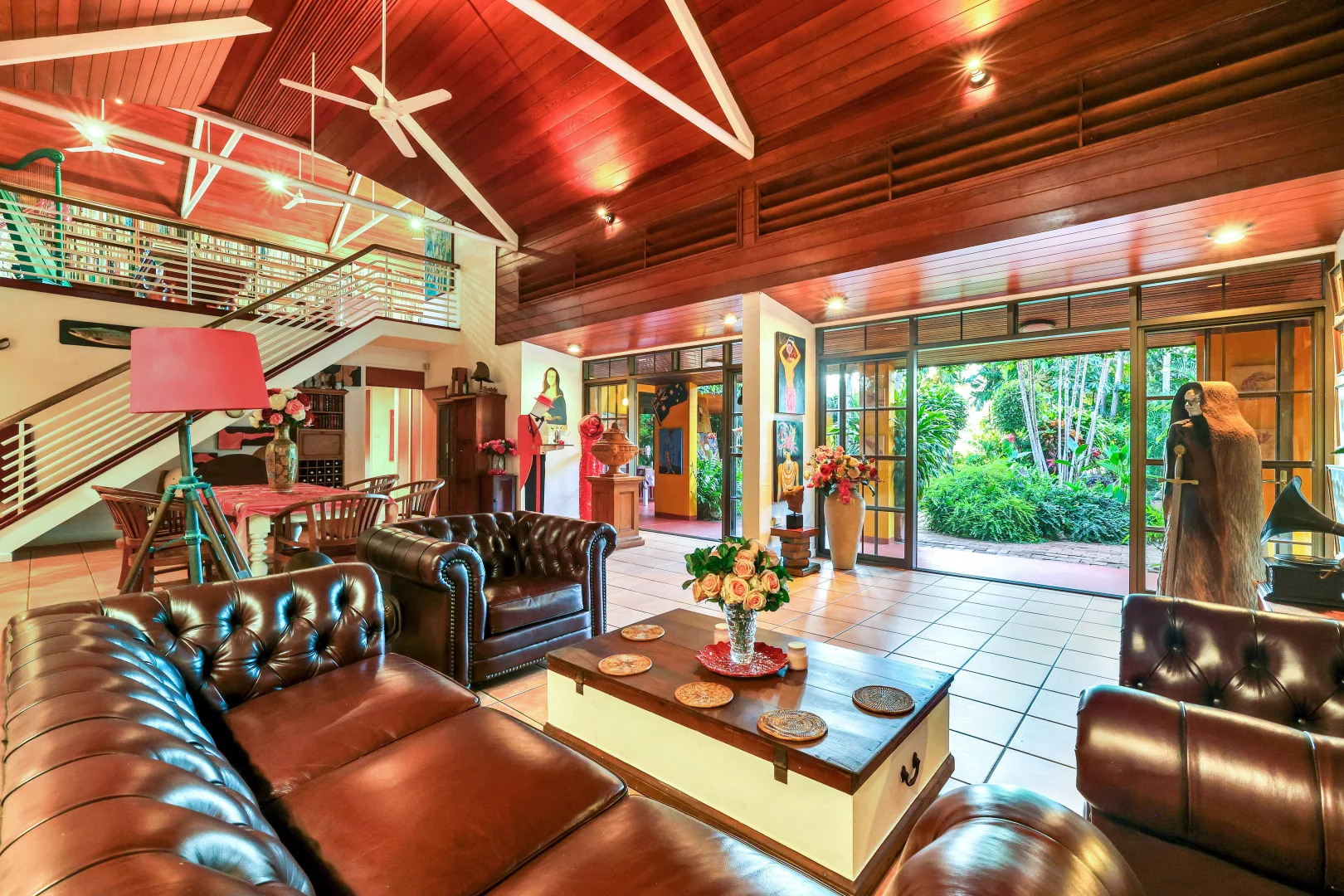 Additional image 13 of 216 Casuarina Drive, Nightcliff NT 0810