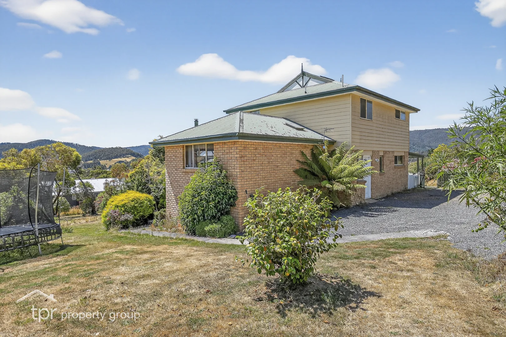 Additional image 4 of 3 Elizabeth Street, Cygnet TAS 7112