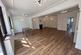 Additional image 8 of Great North Road, New Barnet EN5
