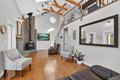 Additional image 7 of 255 Haviland Dr, Patterson, NY, 12563