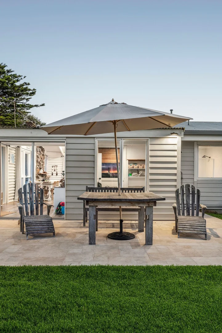 Additional image 20 of 28 Ocean Road, Point Lonsdale VIC 3225