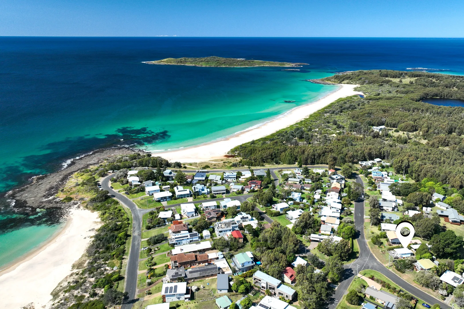 Additional image 29 of 126 Malibu Drive, Bawley Point NSW 2539