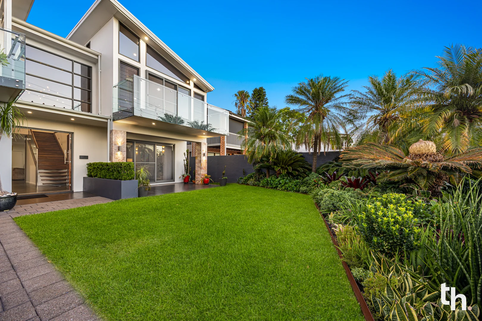 Additional image 30 of 546A The Esplanade, Warners Bay NSW 2282