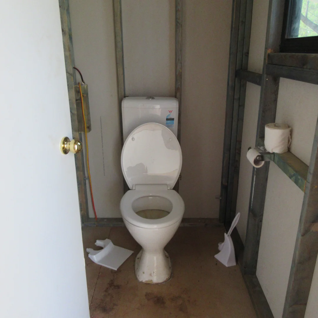 Additional image 12 of Tara QLD 4421