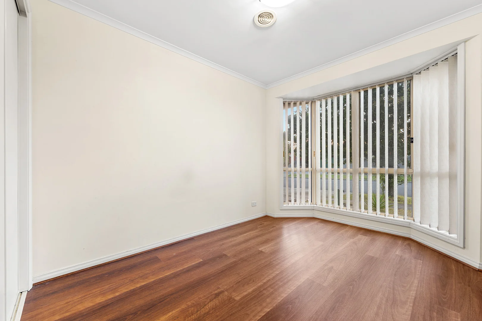 Additional image 7 of 2 Oakwood Road, Albanvale VIC 3021