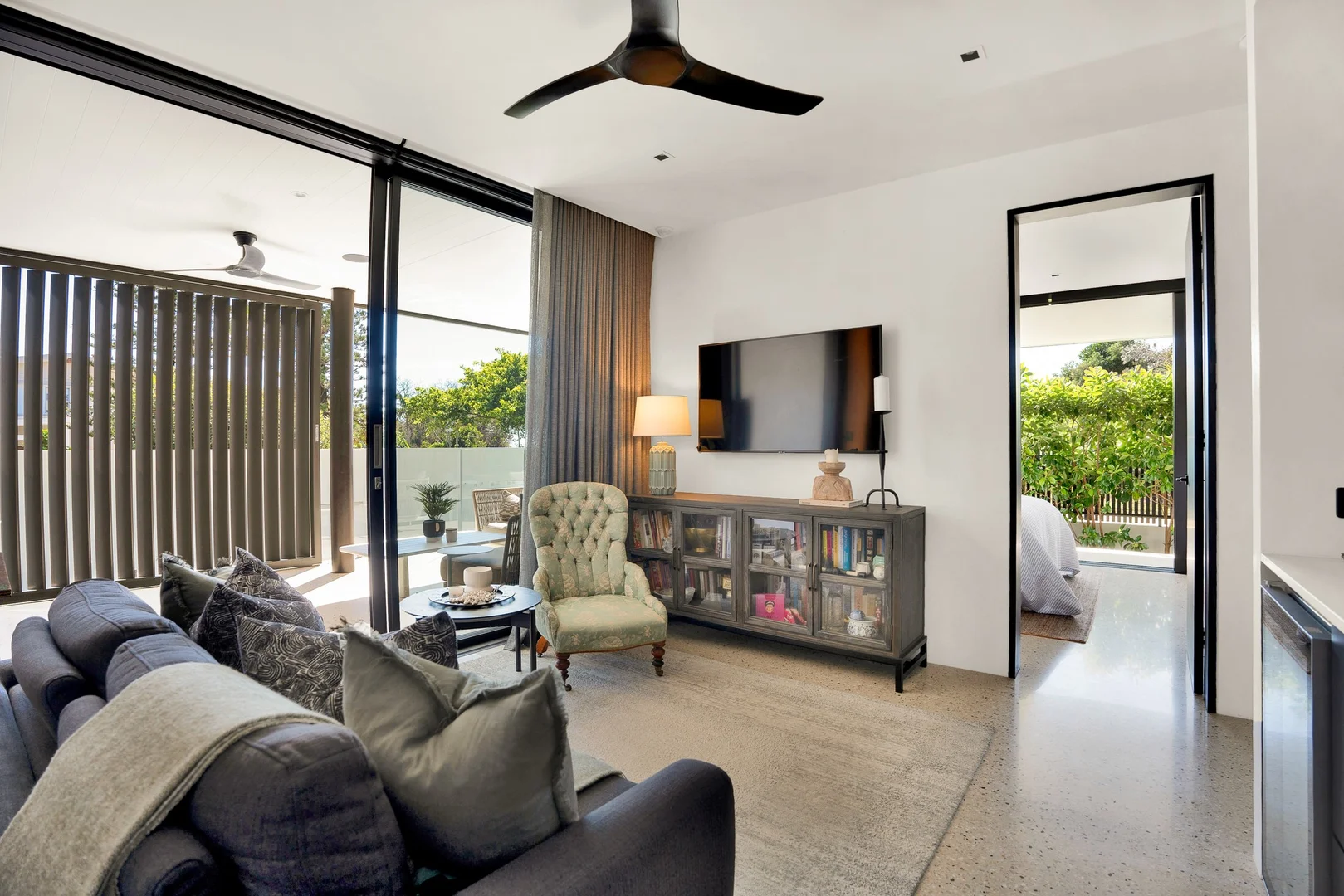 Additional image 26 of 8 Palm Avenue, Cabarita Beach NSW 2488