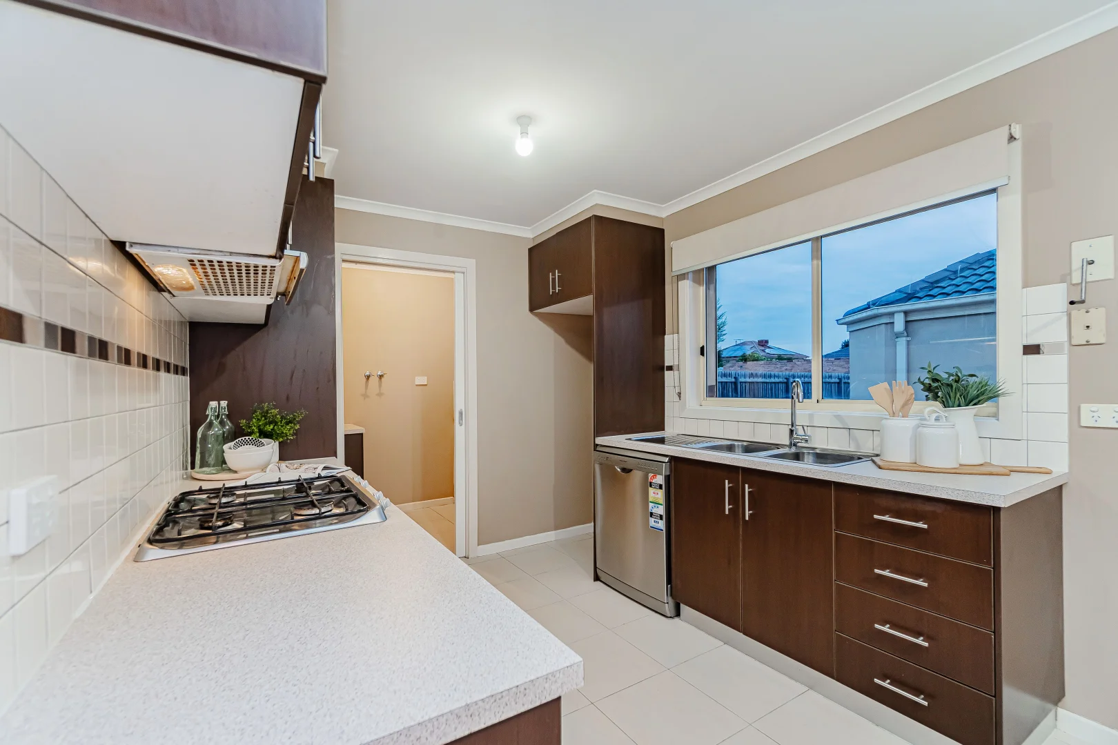 Additional image 3 of 1/965 Pascoe Vale Road, Jacana VIC 3047