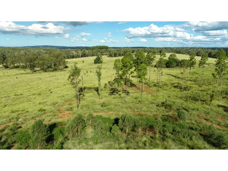 Additional image 16 of 225 BEILS ROAD, Kingaroy QLD 4610