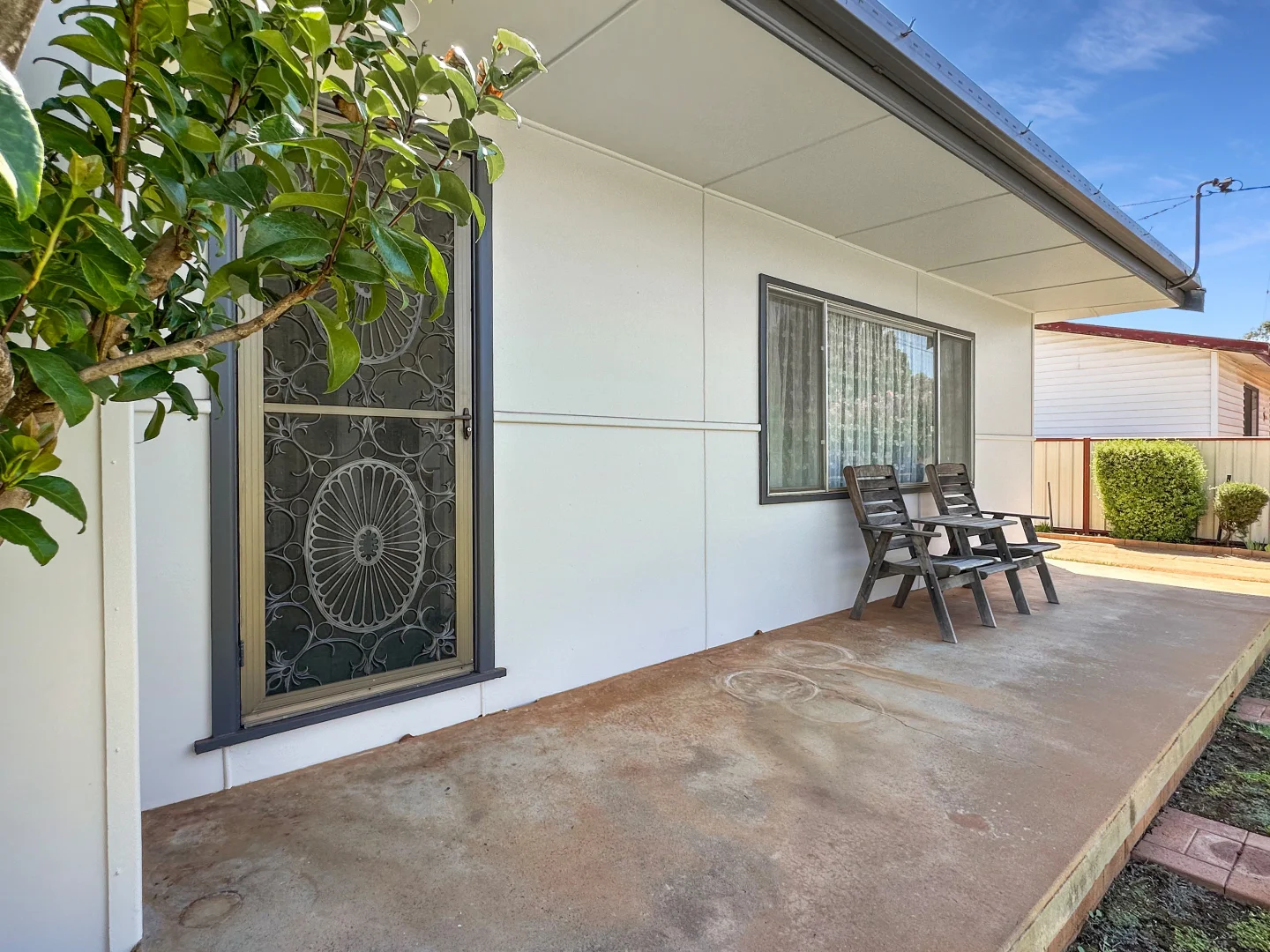 Additional image 2 of 59 Bradley Street, Cobar NSW 2835